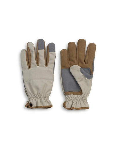 Leepa Garden Gloves